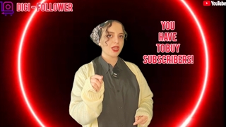 Buy Youtube Subscribers with Instant Delivery