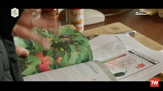 مزرعه کلارکسون ؛ 2023 ؛ فصل 2 ؛ قسمت 2