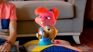 Gölgenin_Tılsımı__Türk_Filmi_Tek_Parça_(HD)