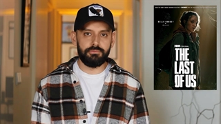 بررسی فصل اول The Last Of Us / آخرین بازمانده ما