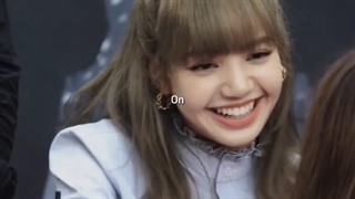 امروز تولد لی لی منهههه☆♡