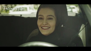 میکس عاشقانه و غمگین از سریال پوست شیر