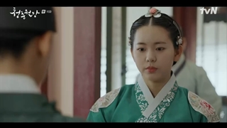 سریال شکوفایی جوانی ما قسمت16زیرنویس اضافه شد