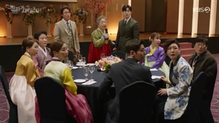 سریال اصل کاری قسمت 2 + زیرنویس فارسی