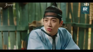 سریال کره ای مهمانسرای رمانتیک قسمت 04 با زیرنویس فارسی (لینک دانلود در توضیحات) /Romantic Guest House 2023