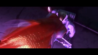 معرفی 22 انیمه دونگهوای چینی2023 _ 2024+توضیحات