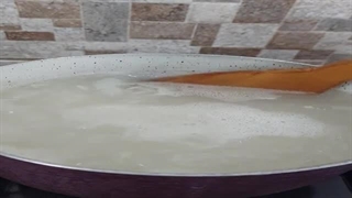 برنج بینام درجه1 عطری