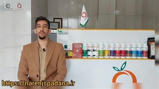 چگونه اسید هیومیک به اصلاح ساختار خاک کمک می کند؟