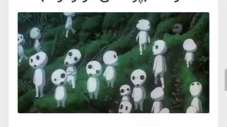 استودیو جیگیلی ژاپن