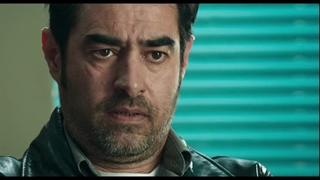 سریال پوست شیر قسمت 21(کامل) | قسمت بیست و یکم سریال پوست شیر (21) (online)-قسمت بیست و یکم سریال پوست شیر((قسمت 5 فصل سوم))