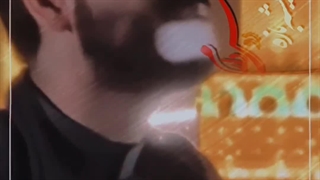 در خونه تو که همیشه بازه دوست دارم کربلایی رضاپیروی