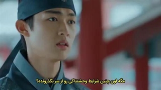 قسمت 13 سریال شکوفایی جوانی ما our blooming yout +زیرنویس فارسی با بازی پارک هیونگ شیک و جون سو نی