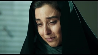 سریال پوست شیر قسمت 21 | سریال پوست شیر قسمت بیست و یکم