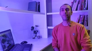 تکنولوژی هایپرسونیک یک دروغ شیرین برای ترساندن رقبای ایران و روسیه