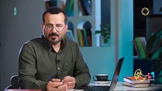 قسمت هفتم زندگی پس از زندگی 1402