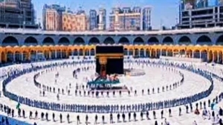 مناجات نیایش امد بدرگاهت امیدواری اورانبودبجزتوکاری