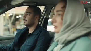 قسمت 10 سریال آکتورکامل)(رایگان)| سریال آکتور قسمت دهم