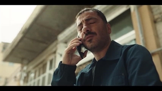 قسمت دهم سریال آکتور (ویدائو)(کامل)/ دانلود قسمت دهم 10 آکتور قسمت دهم 10