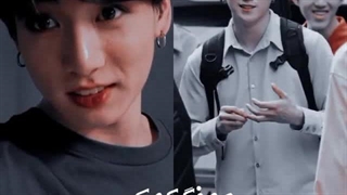 خواهر برادر اعضای بی تی اس کپ مهم