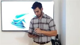 تعمیر سنسورهای حرارتی پکیج