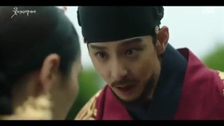 سریال مهمانسرای رومانتیک +قسمت4+ زیرنویس فارسی