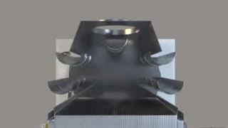 تعمیر پکیج در اکباتان با ماهران سرویس