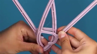 ترفند های جالب و کاربردی در منزل یا محل کار با آنی حامی Ani Hami