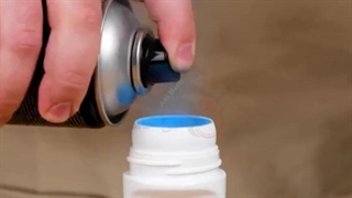 ترفند های کاملاً کاربردی در منزل، محل کار  و تعمیرگاه با آنی حامی Ani Hami