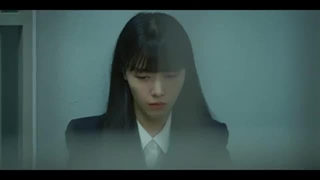 قسمت 9 سریال کره ای مامور تحویل زیرنویس چسبیده