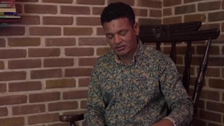 دانلود موزیک ویدیو جدید سیاوش گلستانی به نام زن زندگی