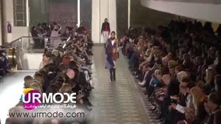 خرید انواع مدل کفش مردانه چرم ترک