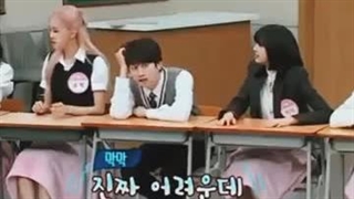 حق ترین حقی که وجود داره:/