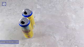 فوت و فن جالب برای ساخت آنتن تلویزیون