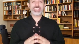 قانون۹۰_۹۰_۱