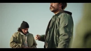 دانلود رایگان سریال آکتور قسمت دهم