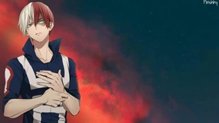 Burn — AJ Mitchell Nightcore || With Lyrics نایتکور