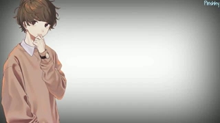 Mariposa — Peach Tree Rascals Nightcore || With Lyrics نایتکور