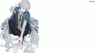 Reason — Villent Nightcore || With Lyrics نایتکور