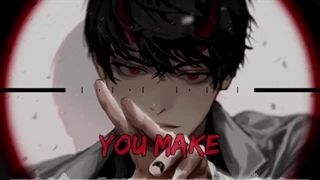 Nightcore - My Demons (Starset) نایتکور