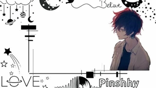 آهنگ "من هنوز نمیشناسمت"/ IDK You Yet Nightcore — Alexander 23 || With Lyrics نایتکور