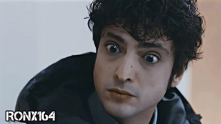 میکس دکتر معجزه گر _ oldu oldu