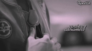 میکس استانبول ظالم با اهنگ خارجی 2