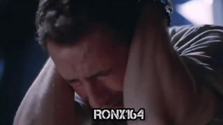 میکس استانبول ظالم _ goruntusu hala gozumde