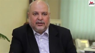 14020110: سرخط - واکنش نظامی ایران به تحرکات باکو!