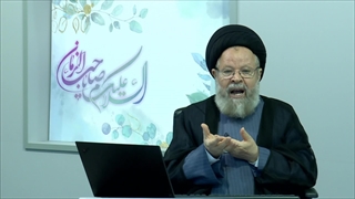 عذاب جهنم کافران خداناباور کسانی که با القای شبهه مردم را از راه خدا باز می دارند