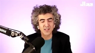 14020110: نسبت صحبت های آقای خامنه ای با نظم جدید در جهان چه بود؟