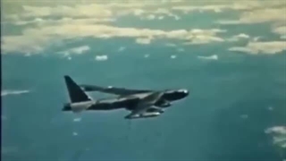 پنتاگون: هزینه مهم نیست، سریعترین بمب افکن تاریخ را میخواهیم