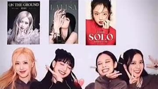 ولی من تا صبح میمیرم تا سولوی جیسو بیاددد