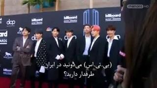 خوط با حالت چطور اون موقع قش نکرد؟برام کامنت بزارین