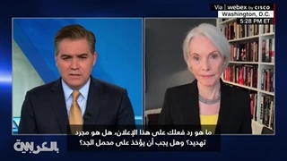 تطور جدید للحرب.. لماذا یعتزم بوتین نشر أسلحة نوویة فی بیلاروسیا؟